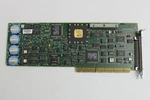 Compaq 142138-001 Eisa Scsi Array Board Asm 003596-001 Diag 003597. Fixed Price $95.00.