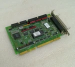 Adaptec AHA-1522A Assy: 554006-00 Controller Card. Fixed Price $59.99.