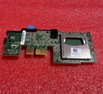 Dell PMR79 Dual Sd Flash Card Reader Module R430 R530 R630 R730XD. Fixed Price $7.88.