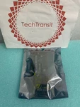 Hp 631671-B21 633538-001 P420/2GB Fbwc 6GB 2PORT Sas Controller Card G8. Fixed Price $40.00.