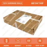 LPE12000-M8-HP Retail Box Storageworks 81E 8GB Single Port Pcie Fibre Channe. Fixed Price $49.94.