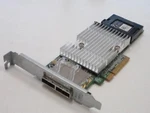 Dell 0NDD93 Perc H810 Raid Controller "make An Offer". Fixed Price $28.42.