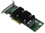 Dell Perc HBA330 12GB/S Sas Pcie Raid Controller 0J7TNV Low Profile. Fixed Price $19.99.