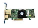 Areca ARC-1883X Sas Controller. Fixed Price $559.99.