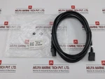 Longwell E55349 Power Extension Cord Cable. Fixed Price $94.04.