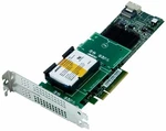 Controller Amcc 3WARE 9690SA-4I Raid Sas Sata Pcie + Bbu 190-3010-00 512MB Cache. Fixed Price $22.31.