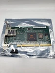 Ibm Gigabit Ethernet Sx Server Adapter Card 06P3718 06P3709 Fc/gbe 1/1.25. Fixed Price $35.00.