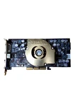 Chaintech Nvidia Geforce Fx 5700 Ultra Agp 128MB Pc Video Card Tested. Fixed Price $233.74.