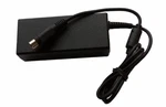 4-PIN Ac Dc Adapter For Mediasonic HF2-SU3S2 HF2-SU2S2 HFR7-SU3S2 Probox Bay. Fixed Price $14.99.