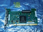 Logic LSI22320-HP ULTRA320 Scsi Card 272653-001 268350-001. Fixed Price $17.99.