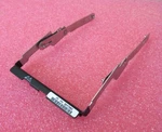 Ibm 3.5" Hot-swap Hard Drive Hdd Caddy Tray 00Y7063 For DE6600 Storage + Other. Fixed Price $32.23.
