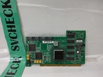 Lsi Logic SER523 Rev B2 4-PORT Sata Raid Controller Card. Fixed Price $18.89.