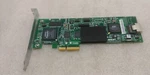 Amcc 700-3260-10 B 9650SE-8LPML Pci Express Card Free Shipping!. Fixed Price $9.99.