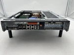 Netapp 111-01061+B2 Filer Storage Controller Module. Fixed Price $300.00.