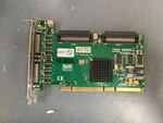 Atto Expresspci UL4D Dual-channel ULTRA320-TO-PCI-X Scsi Card For Mac &. Fixed Price $85.00.