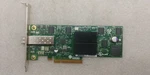 Chelsio S310E-CR 10GB Gigabit Ethernet Sfp+ Network 110-1107-30 Transceiver. Fixed Price $24.99.
