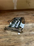 749797-001 Hp Smart Array P440 Controller. Fixed Price $99.00.