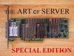 Special Edition Lsi 9206-16E 6GBPS Sas Hba Full Profile P20 Mode Firmware. Fixed Price $111.72.