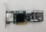 Ibm Serveraid Sas/sata Controller Card Pci-e 43W4341 8880EM2 W/ Battery. Fixed Price $79.99.