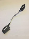 Dell Sas Cable For Poweredge Servers CN-0TX846. Fixed Price $10.00.