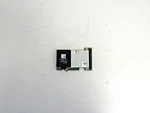 Dell Perc H710 6GBPS Raid Controller W/ Battery 062P9H C-16. Fixed Price $14.99.