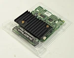 Dell FG0JC Perc H330 12GB/S Mini Mono Sas/sata Raid Controller New. Fixed Price $62.10.