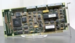 Western Digital WD1007A-WA2 Isa Hard Drive Controller. Fixed Price $149.99.