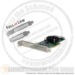 Hp MR416I-P 4GB Pcie Sas Sata Nvme Tri-mode Raid Storage Controller P06367-B21. Fixed Price $1144.55.