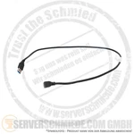 Hp 70CM Usb 3.0 Internal Rdx Cable ML350 GEN10 876507-002. Fixed Price $23.20.