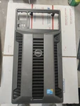Dell Poweredge T710 Front Cover Tower Server RM153. Fixed Price $9.99.