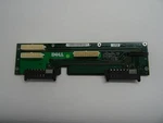 Dell Poweredge 2900 Distribution Board U7315 0J7552. Fixed Price $50.00.