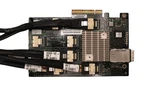 Hp 468405-002 487738-001 HSTNM-B017 24-BAY 3GB Sas Expander Card. Fixed Price $26.99.