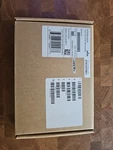 Broadcom PS225-H16 BCM958802A8046C 2PORT 25GB Pcie 16GB DDR4 Smart Nic. Fixed Price $249.99.
