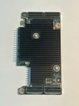 Dell 0MXXXH HBA465I 24GB/S Host Bus Controller Front (mxxxh). Fixed Price $300.00.
