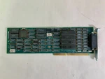 Digiboard PC/8E 8-PORT RS-232 Serial Communication Isa Card Vintage. Fixed Price $80.00.
