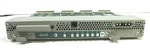 Dec HSJ40 Controller Board 54-22869-01. Fixed Price $124.99.