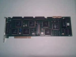 Ibm Serveraid 70G8489 Sr Original 32-BIT Pci 68-PIN Scsi Card AIC-7880P. Fixed Price $181.65.