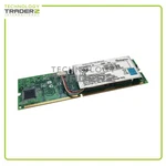 71P8643 Ibm Serveraid 7K Scsi Controller Card 71P8644 W/ 1X Battery. Fixed Price $26.99.