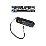 Hp Battery Controller With Cable 452348-B21 P400 P700 453779-001 452347-001. Fixed Price $40.06.