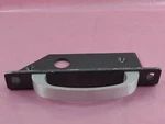 Hp XW8000 Cabinet Conversion Kit Rack Handle 308291-001 308289-001. Fixed Price $20.00.