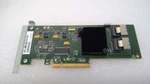 Sun Lsi SAS9211-8I Port 6GB/S Sata Raid Controller Hba Card Pci-e. Fixed Price $17.99.