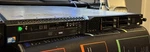 Ibm System X3250 M3 Server Xeon X3460 12GB Ram Zfs RAID10 Ssds Proxmox. Fixed Price $110.00.