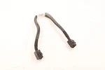 Intel Internal Mini-sas SFF-8643 To Hd Data Cable P/n: H40776-001. Fixed Price $29.99.