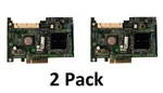 Dell UN939 GU186 Sas 5IR Controller W/o Bracket UCS-51. Fixed Price $59.69.