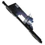Hp Compaq Presario R4000 Laptop 383920-001 Internal Speakers Cable. Fixed Price $19.60.