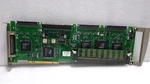Used Adaptec AAA-133U2 ULTRA2 Scsi Lvd/se, Fab 1690807-00 Rev C, 1PCS. Fixed Price $398.00.