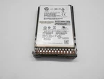 Hp 1.92TB Ssd Sas 2.5" Server Hard Drive DL360 DL380 Gen G8 G9 G10 12GBPS. Fixed Price $299.00.