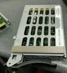 Ibm 59P4869 EXP400 Bridge Card With Tray. Fixed Price $19.50.
