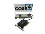 Hp P02927-001 3154-8E 8-PORT External Raid Controller Q6M15A. Fixed Price $469.00.