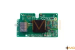 Cisco Ucs Vic 1240 Port 10GB Interface Card M3 Blade Servers // 73-14641-02. Fixed Price $19.95.